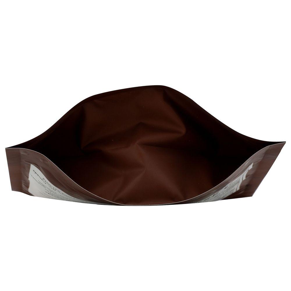 Product gallery 691195737