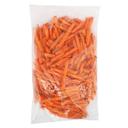 Straight Cut Sweet Potato Fries