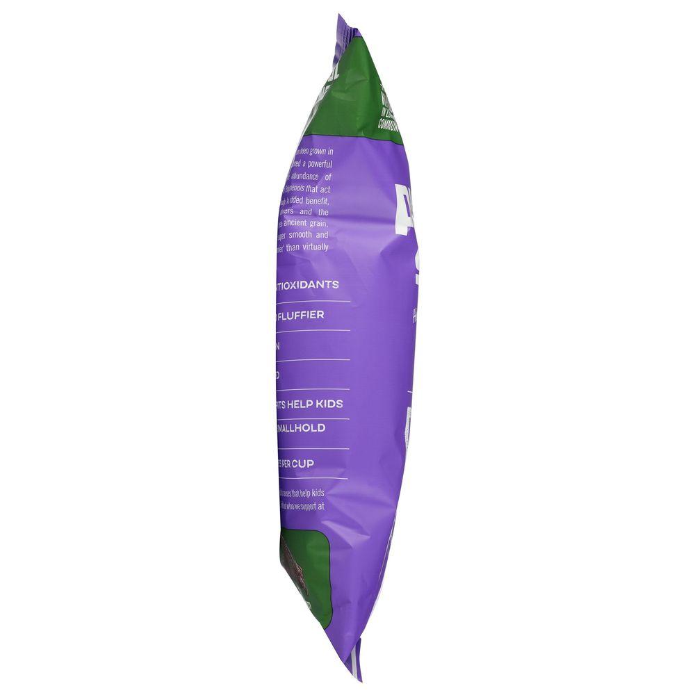 Product gallery 107296708