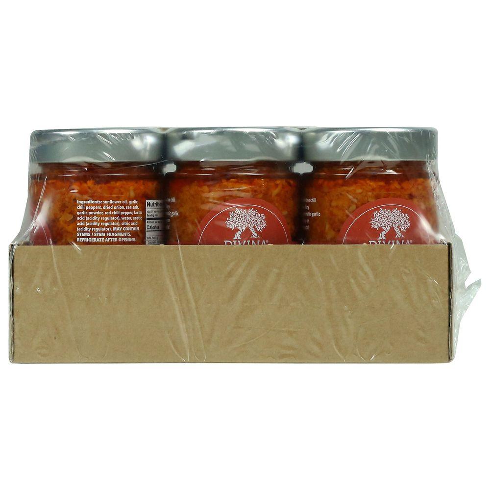 Product gallery 462418410