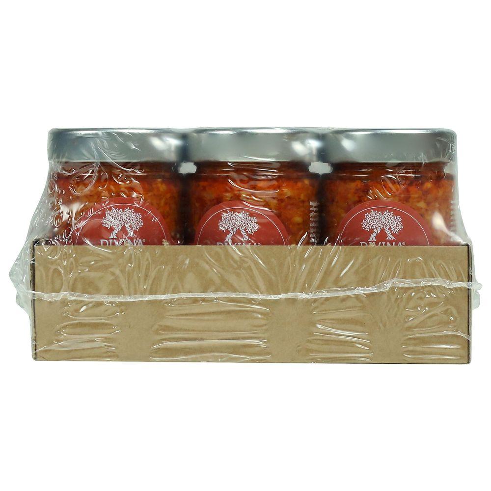 Product gallery 579547176