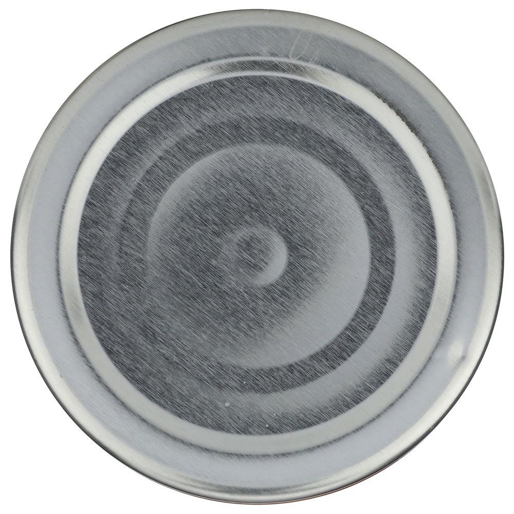 Product gallery 184394286