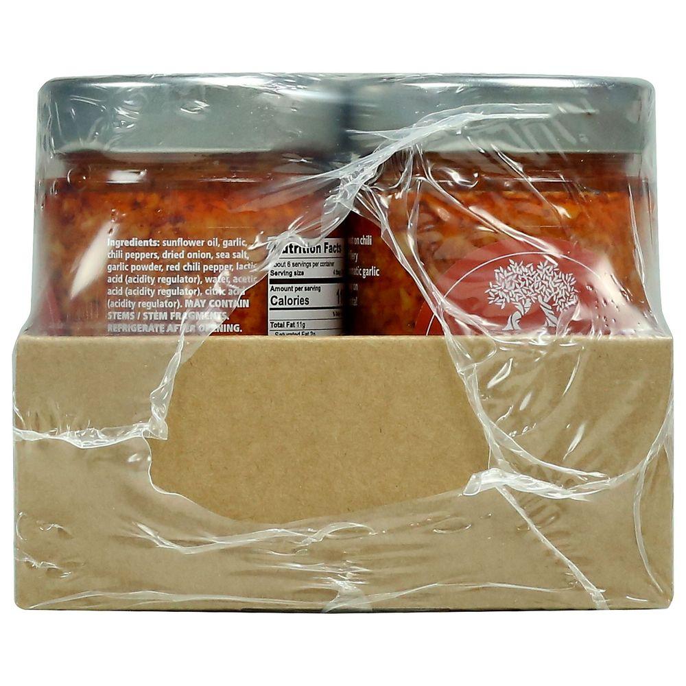 Product gallery 273863928