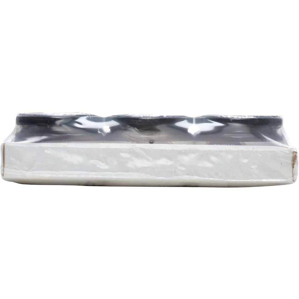 Product gallery 43334129