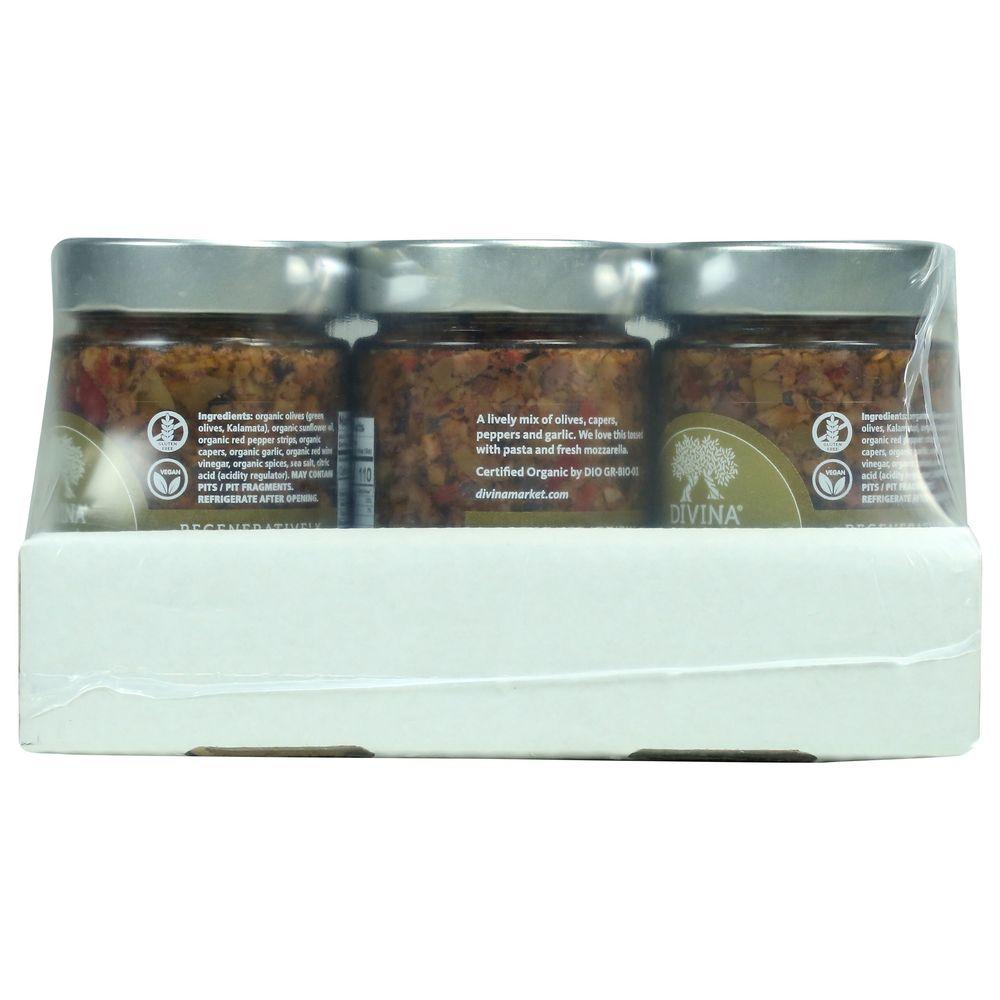 Product gallery 710400653