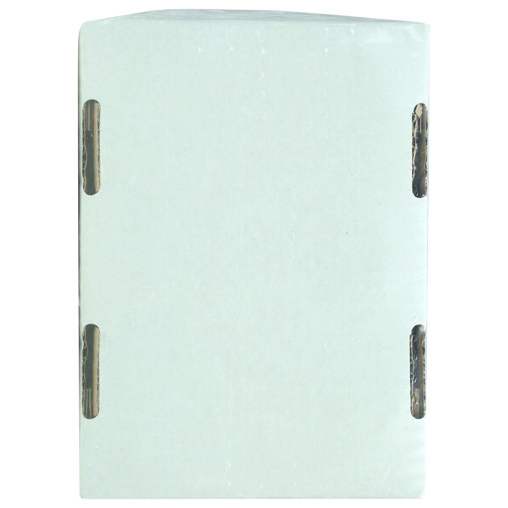 Product gallery 257576469