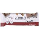 Original S'mores Flavor Protein Energy Bar