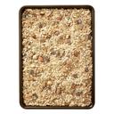 Swiss Style Muesli