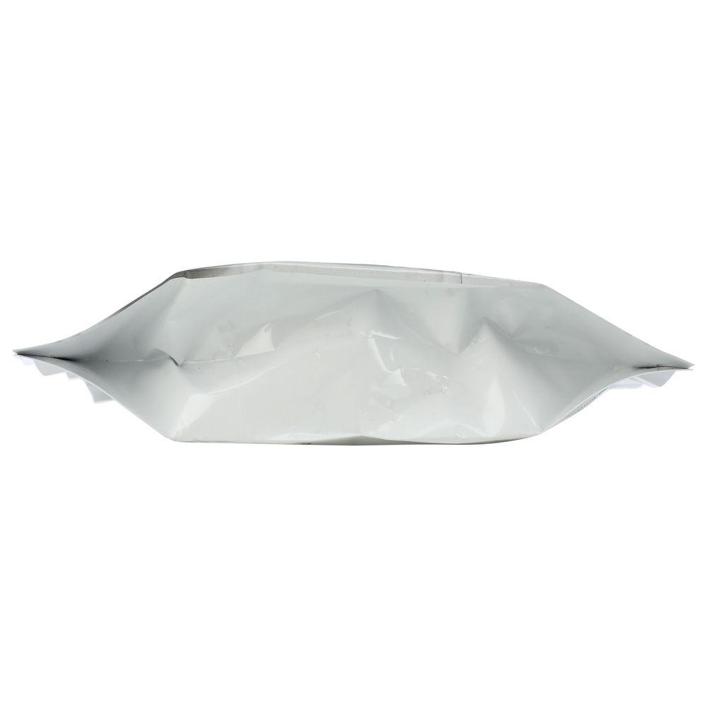 Product gallery 310727812