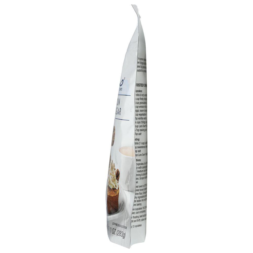 Product gallery 338669143