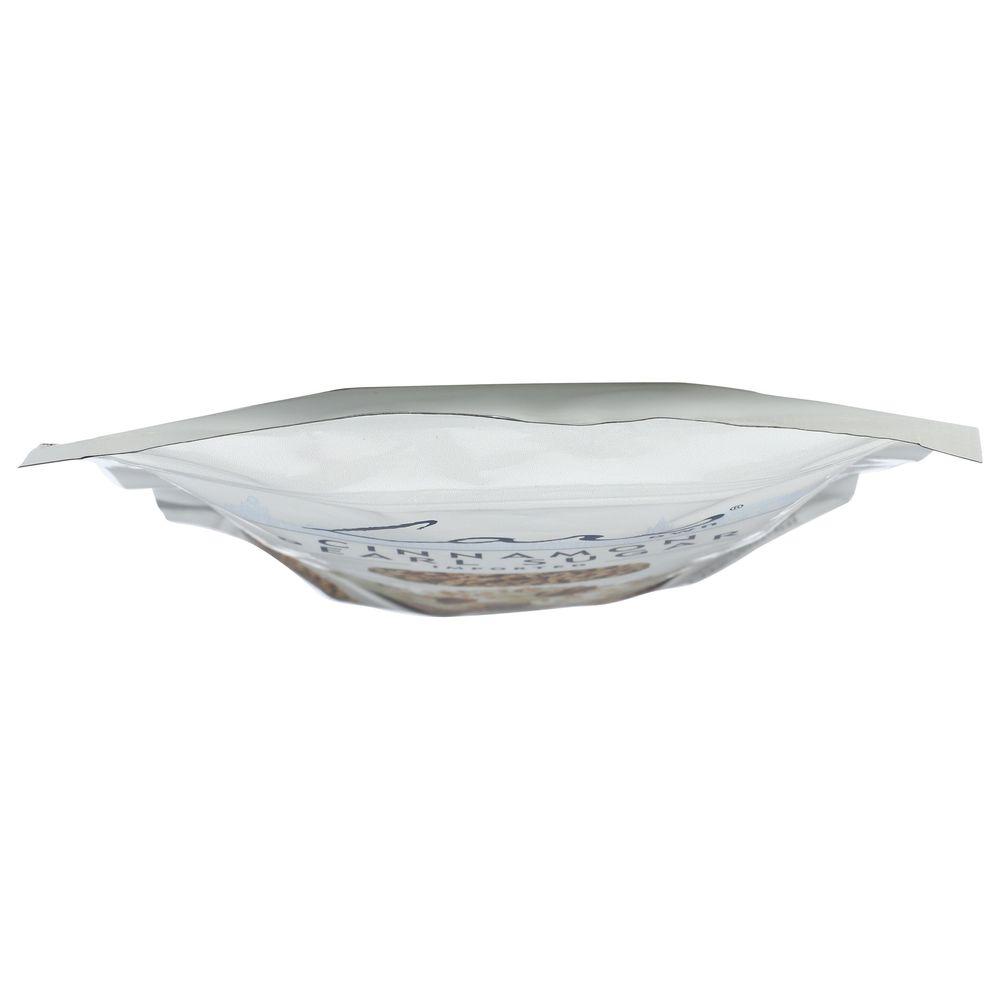 Product gallery 307415509