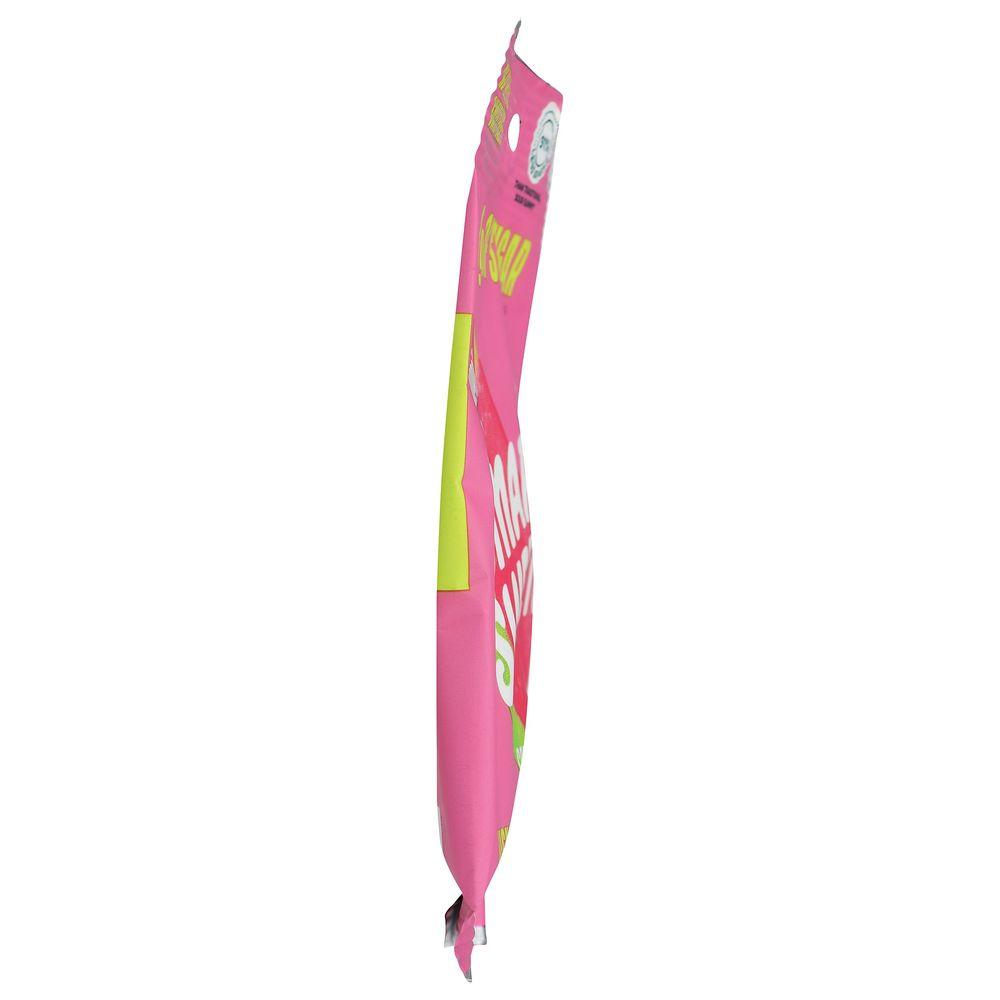 Product gallery 874092580