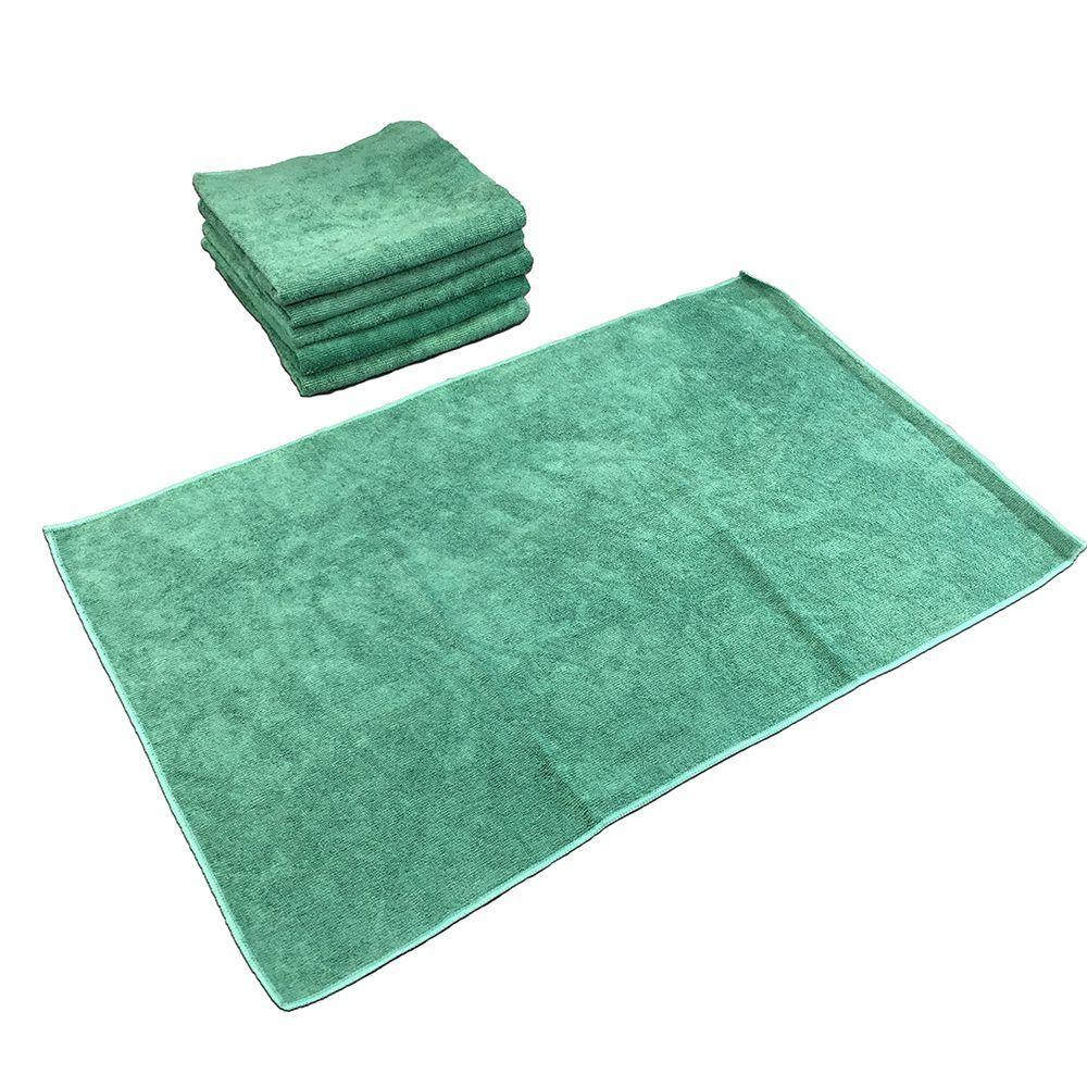 Product gallery 590029240