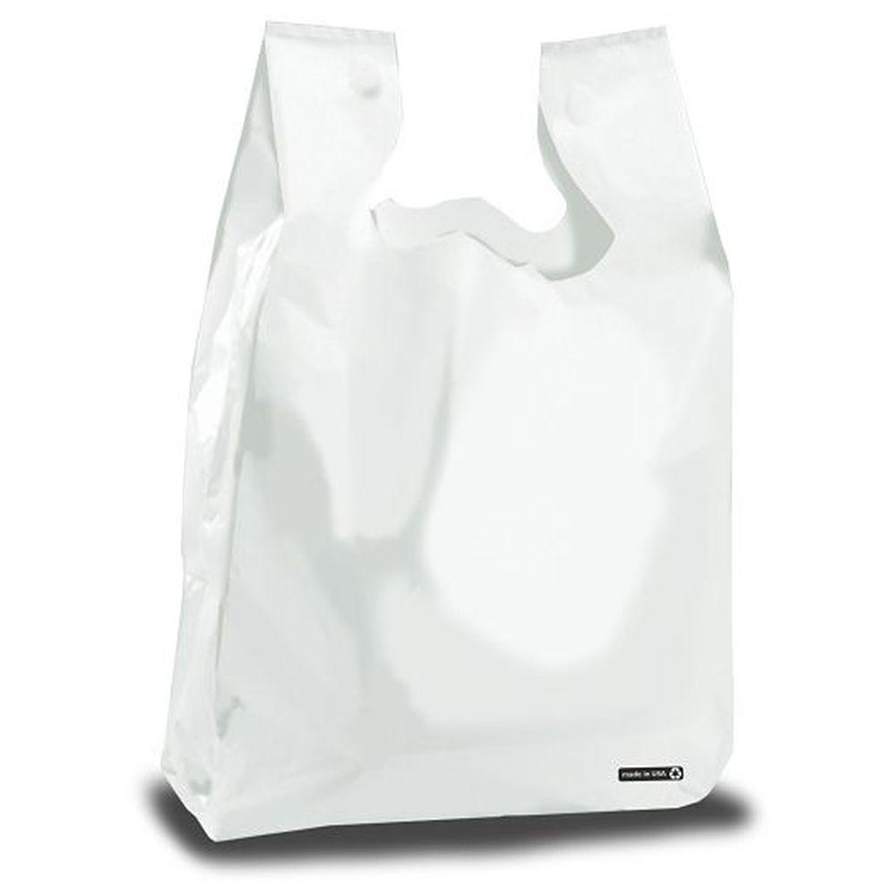 Product gallery 475252759
