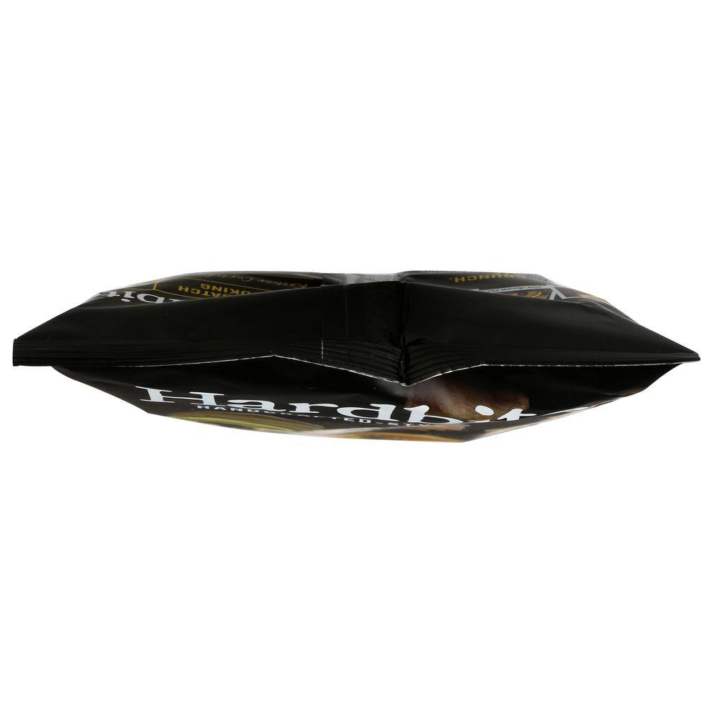 Product gallery 55745885