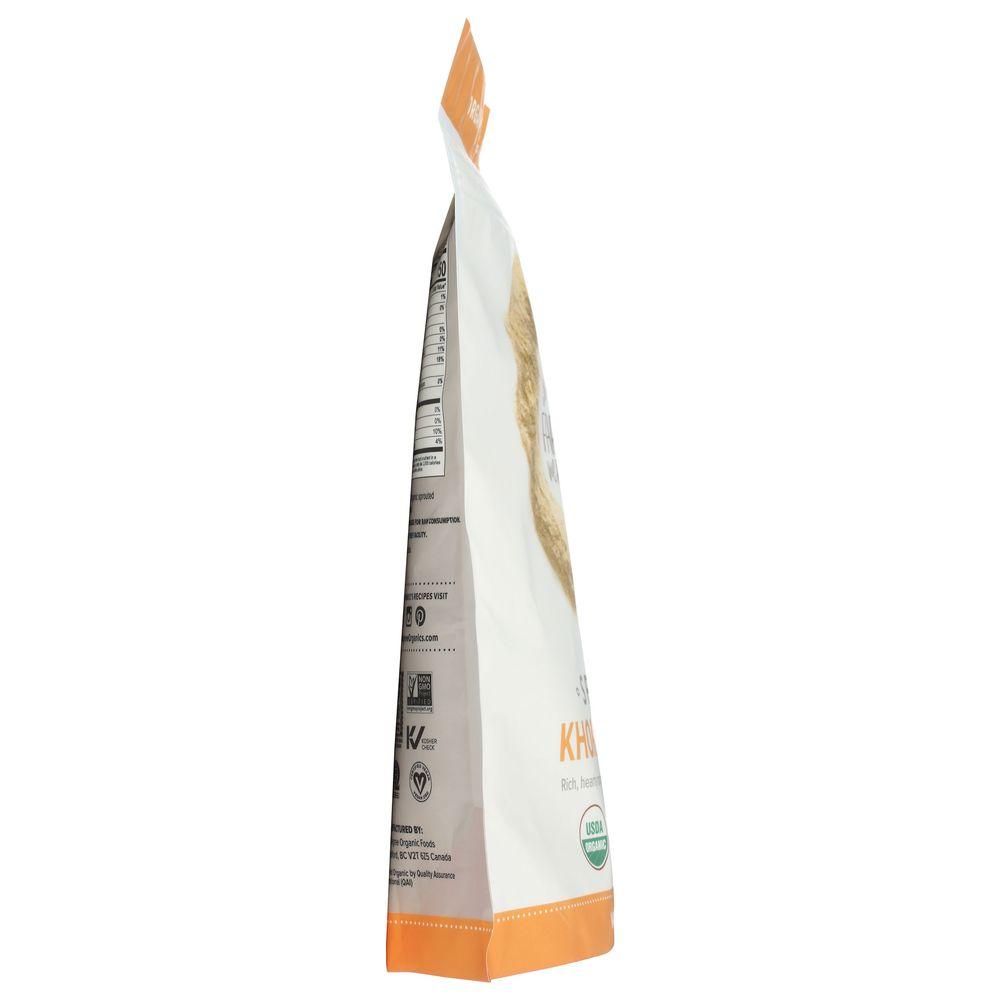 Product gallery 204070869