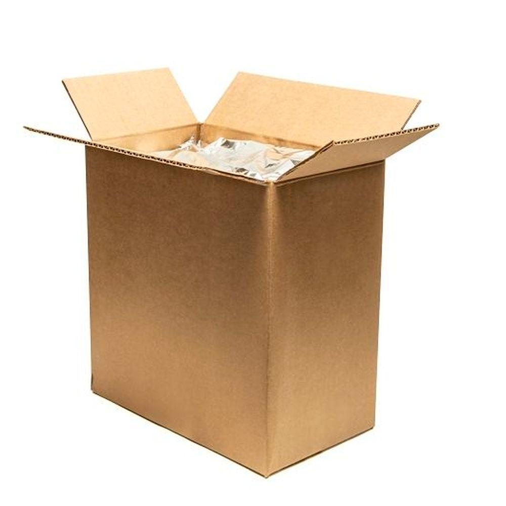 Product gallery 217651668