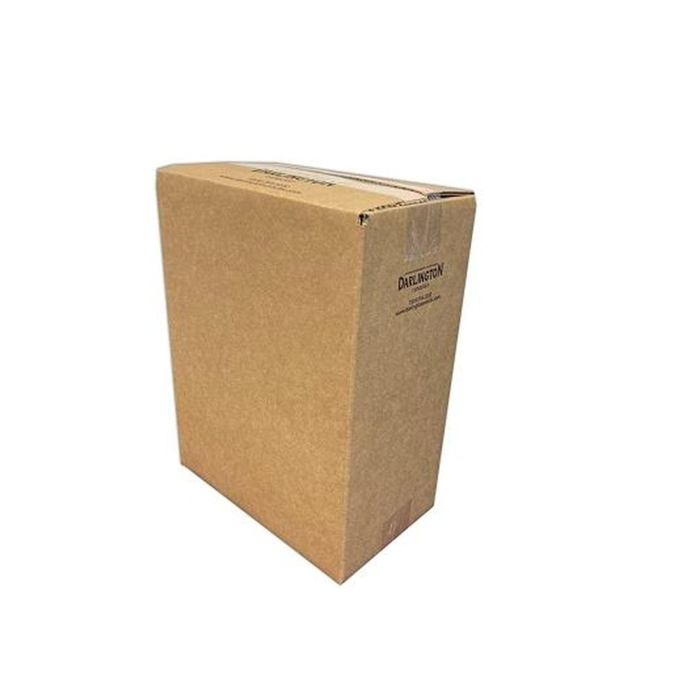 Product gallery 382832246