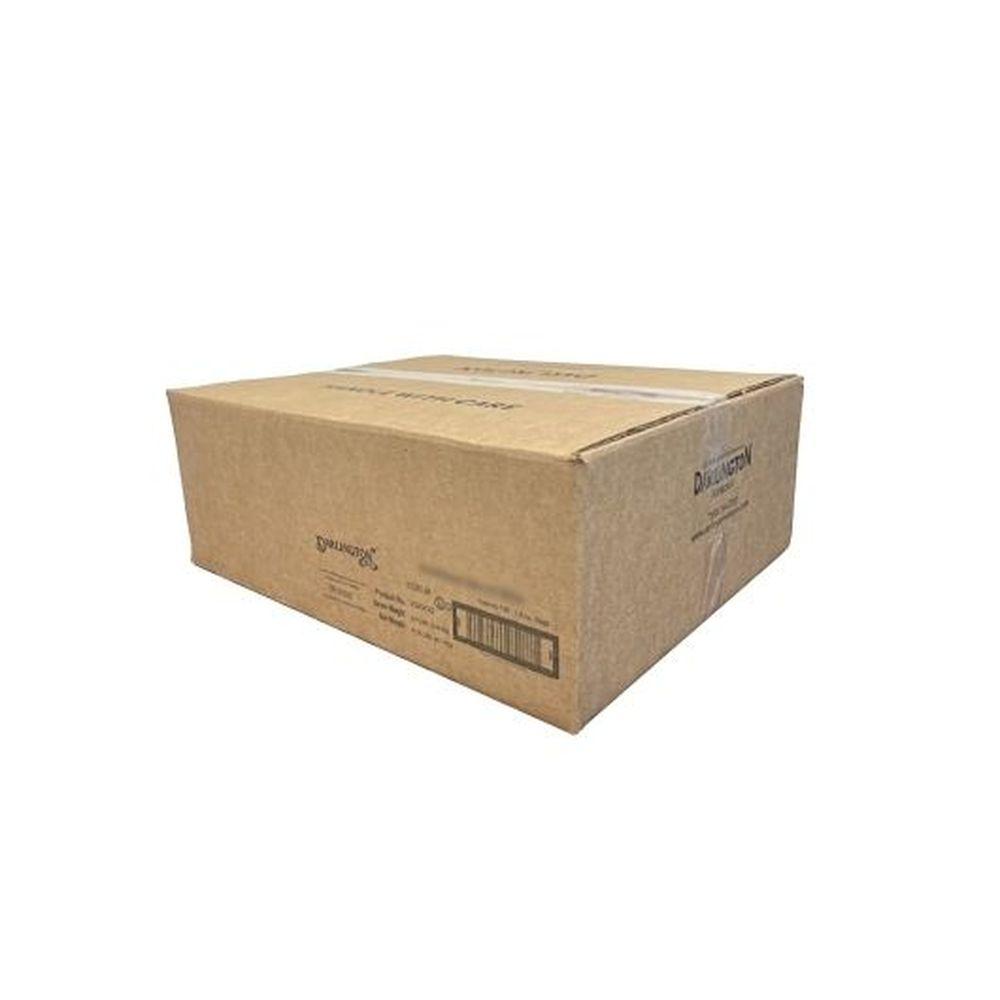 Product gallery 923815236