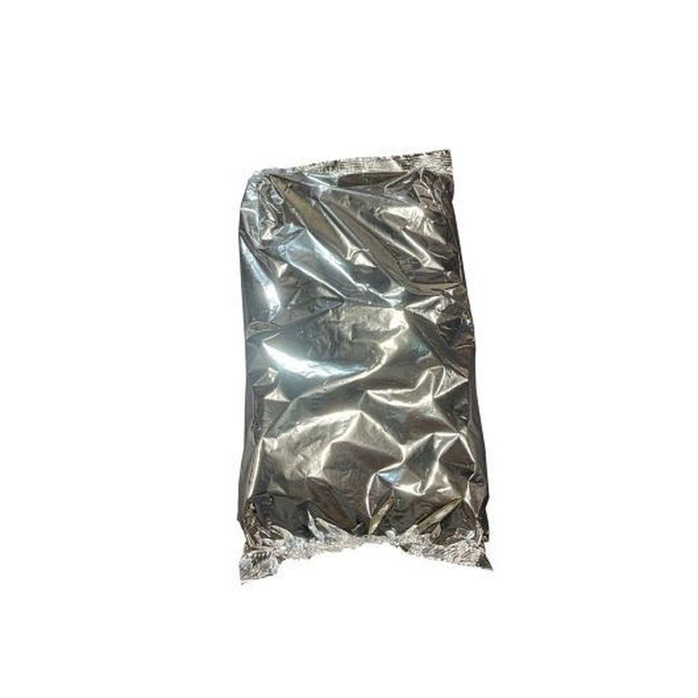 Product gallery 495729485