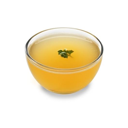 Product gallery 24260175