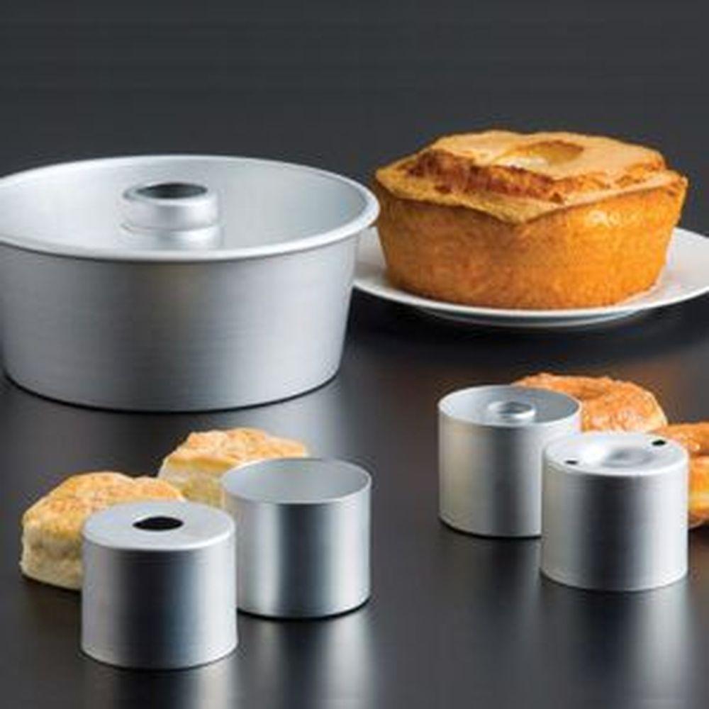 Product gallery 539596236