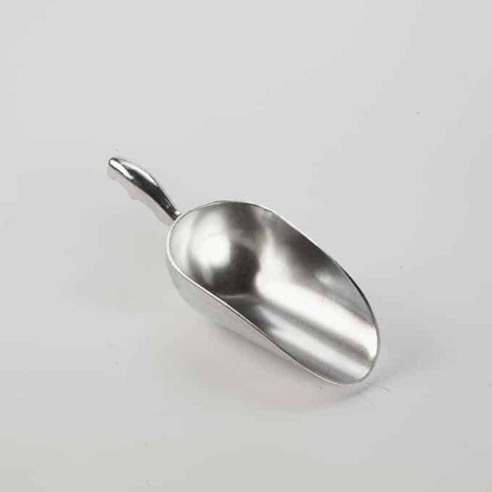 Product gallery 378918769