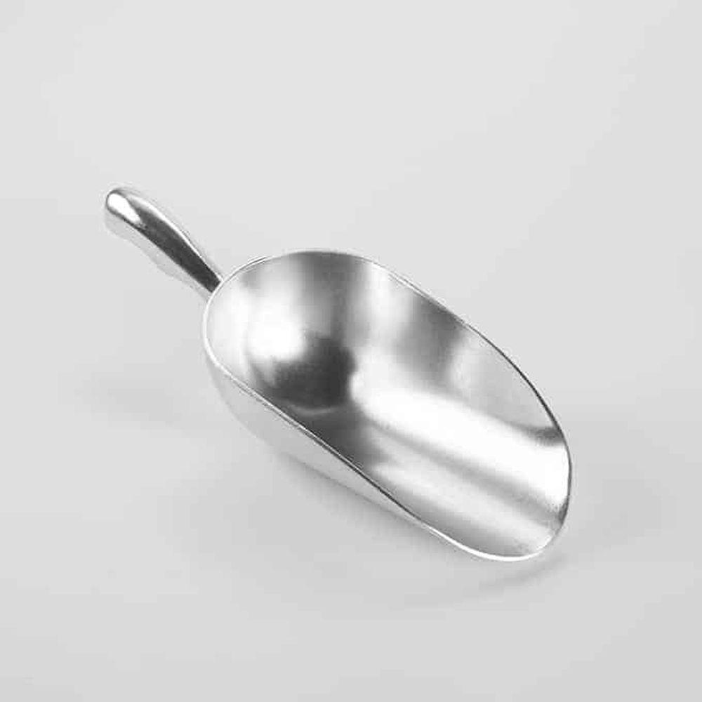 Product gallery 763996350