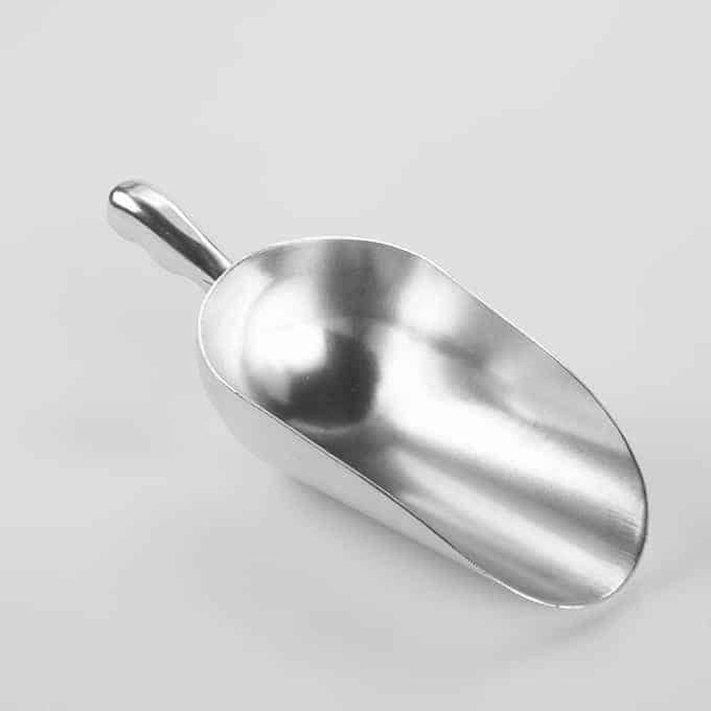 Product gallery 904894454