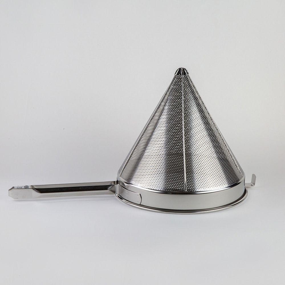 Product gallery 525452817