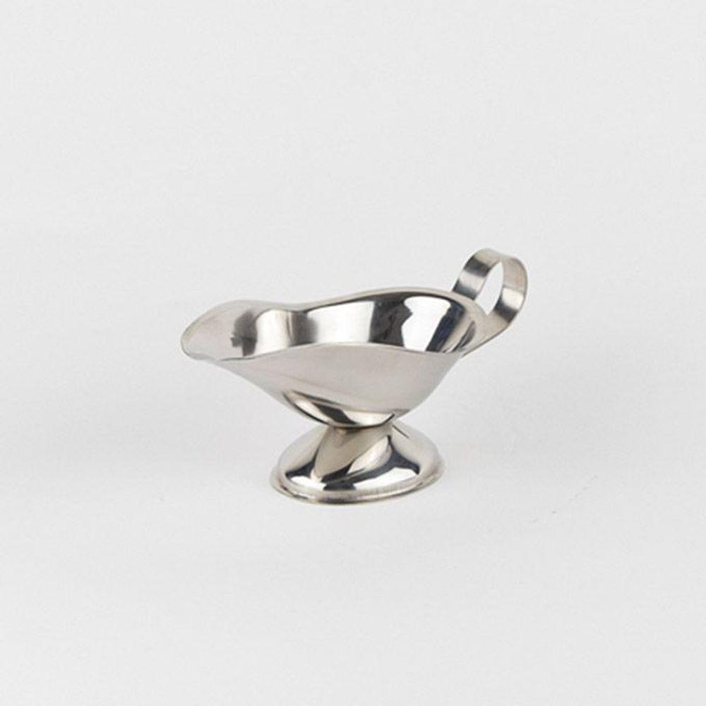 Product gallery 308468002