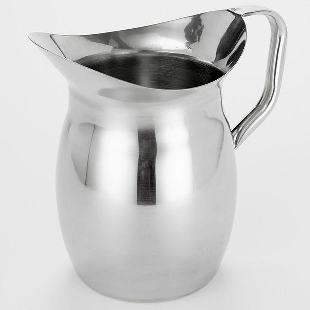 Product gallery 932133140