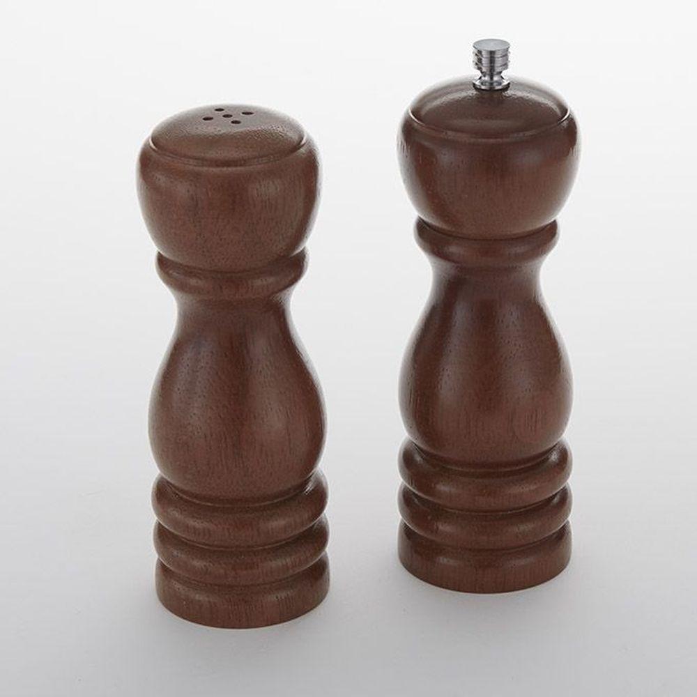 Product gallery 53440122