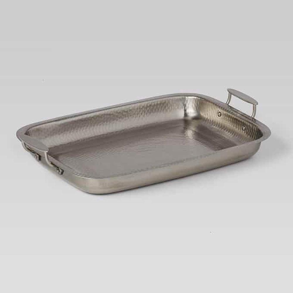 Product gallery 177912979