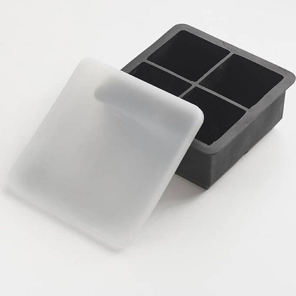 Product gallery 660481976