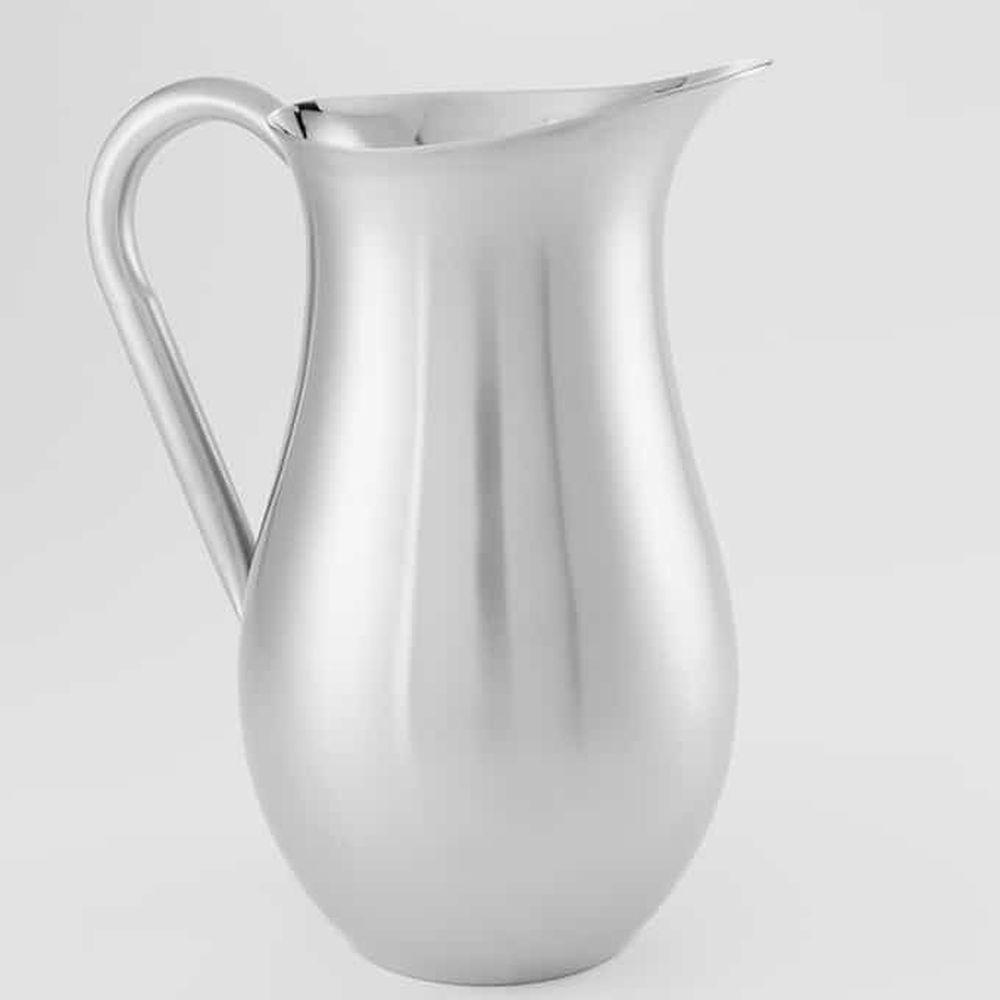 Product gallery 245156604