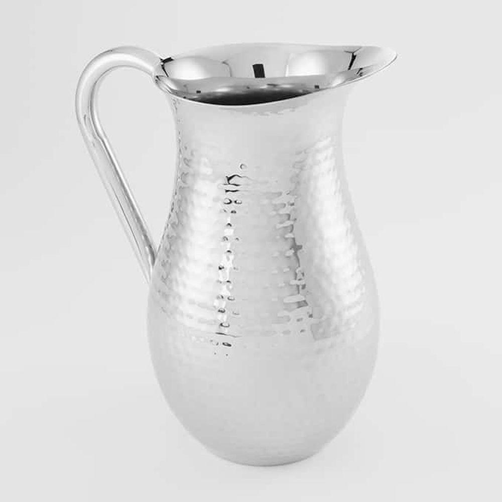 Product gallery 779618080