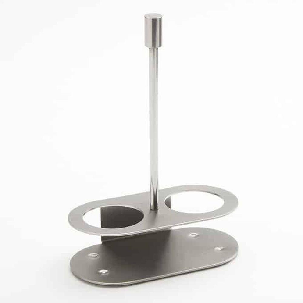 Product gallery 388818649