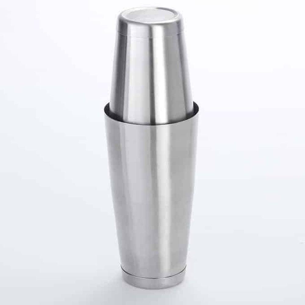 Product gallery 766533344
