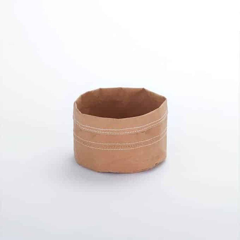 Product gallery 6901346