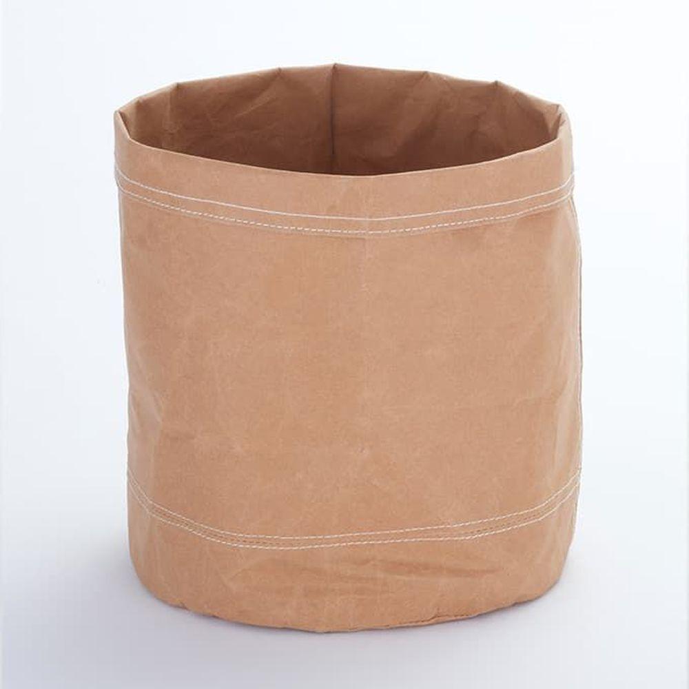 Product gallery 310418898