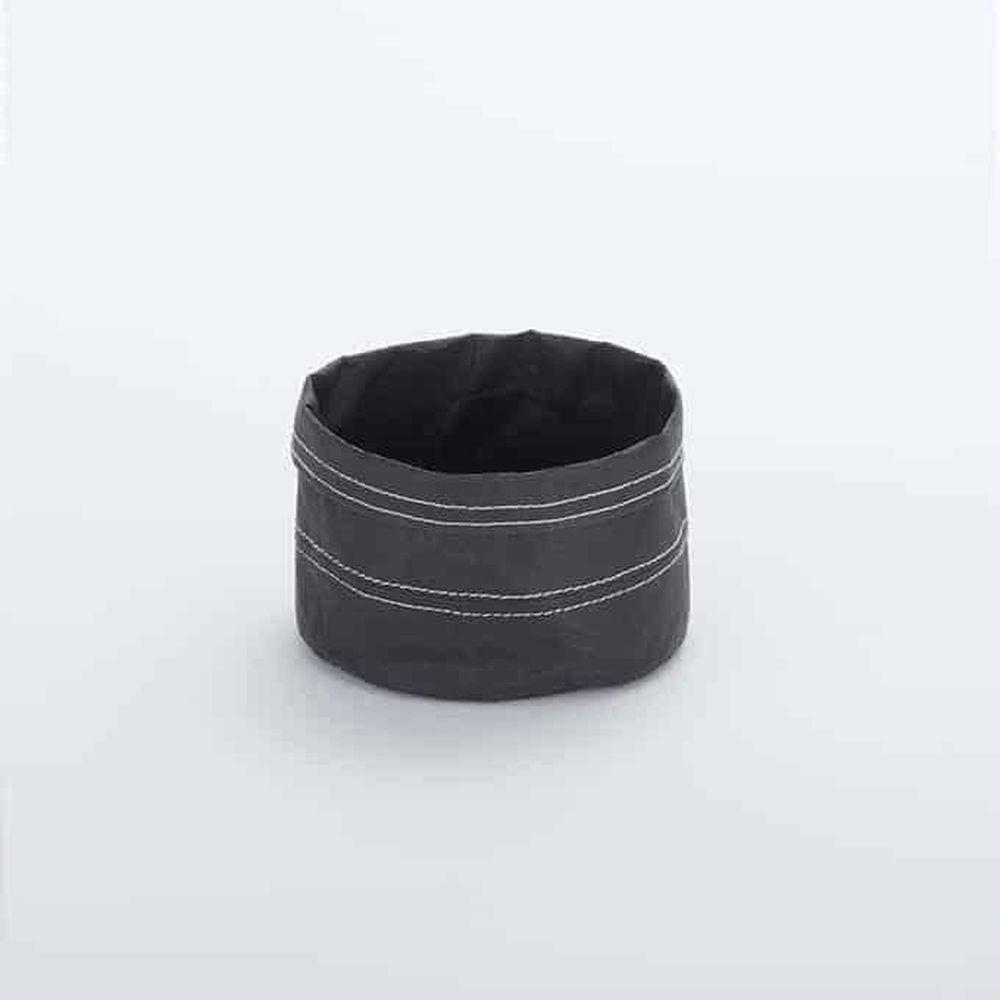 Product gallery 218215627