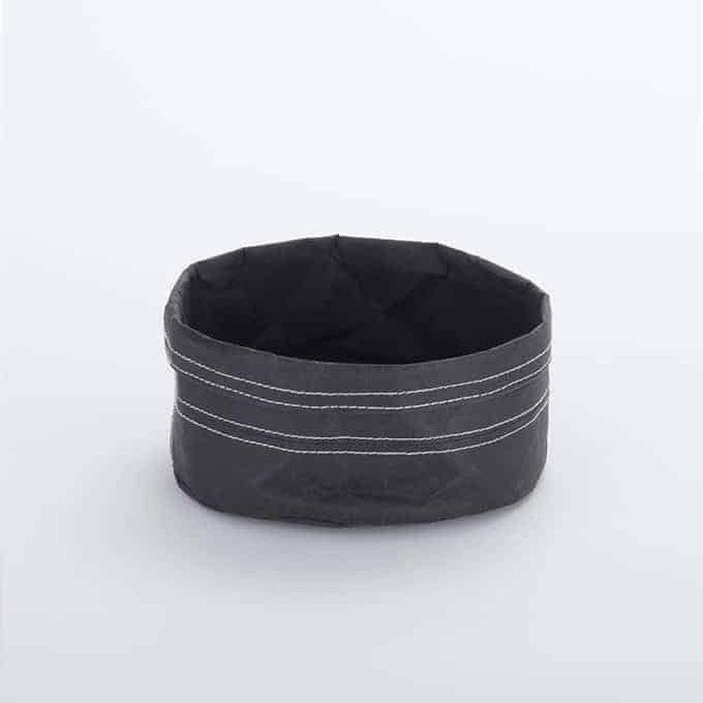 Product gallery 291287151