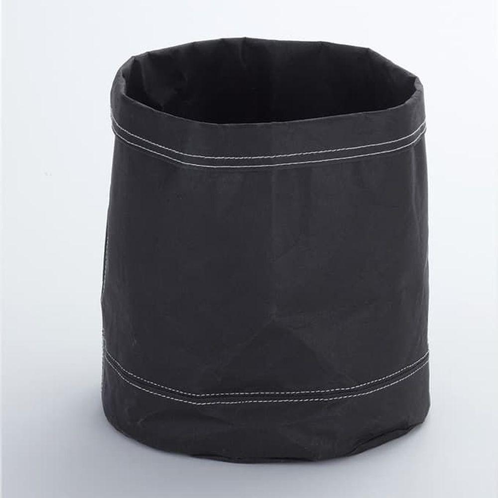 Product gallery 756998507