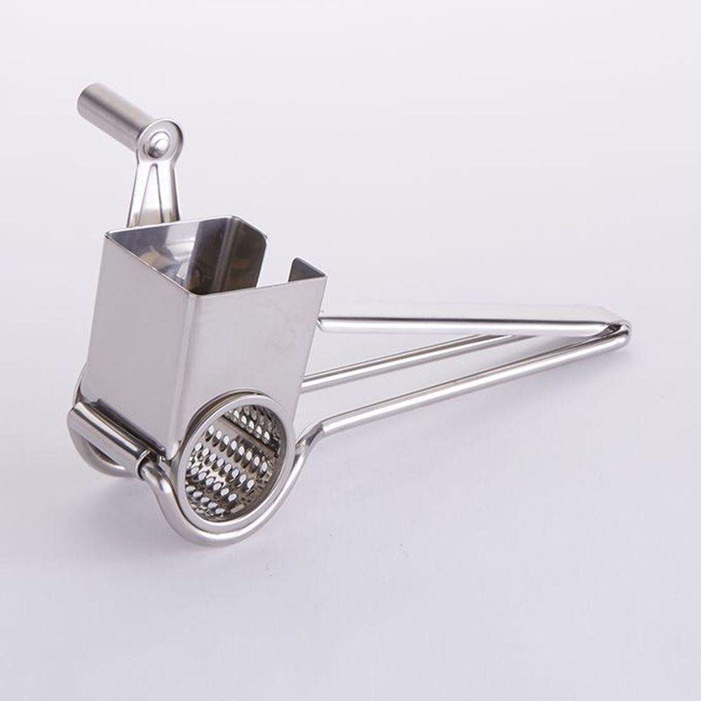 Product gallery 604004234