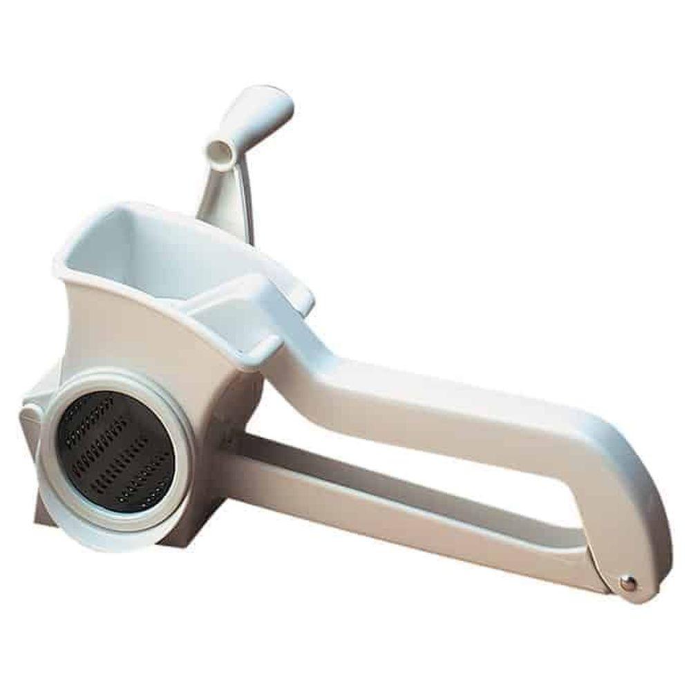 Product gallery 506752653