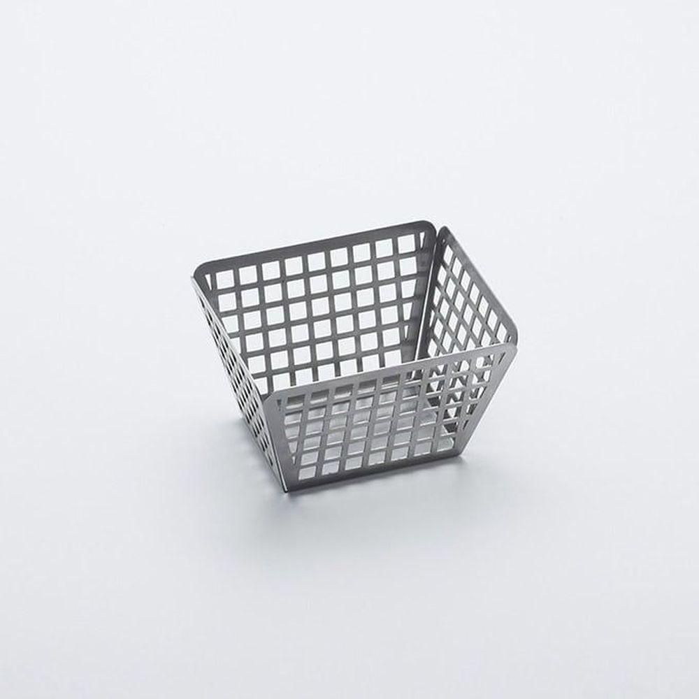 Product gallery 50537607