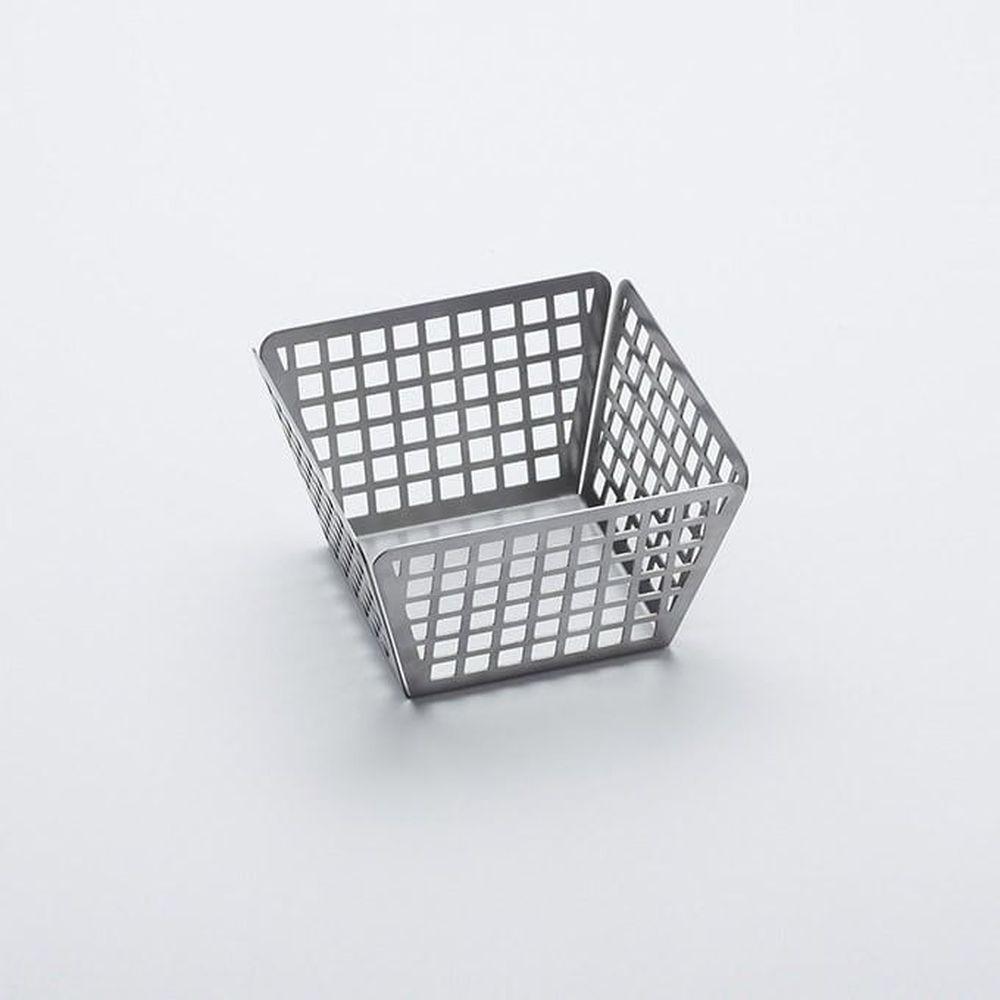 Product gallery 269998329