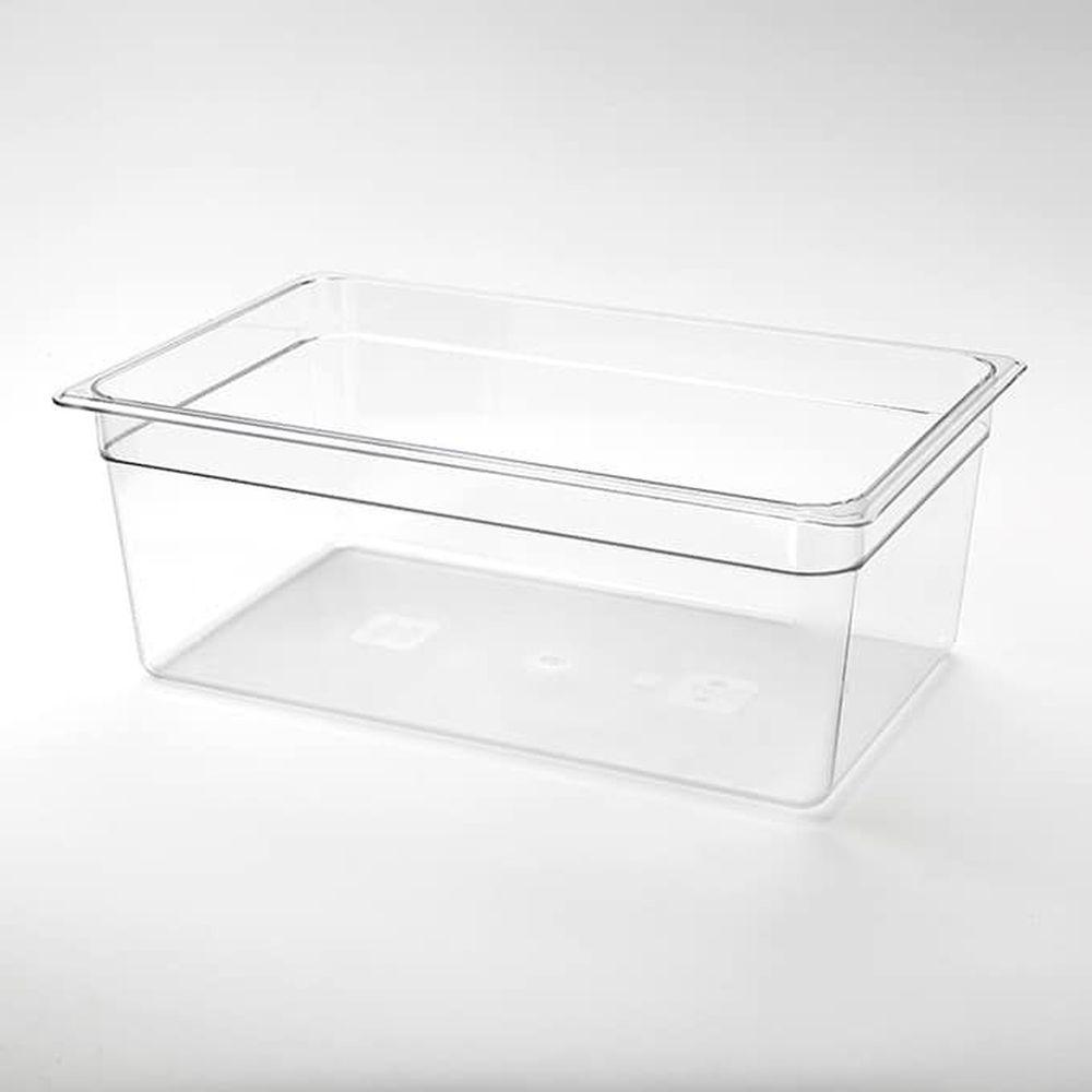 Product gallery 111814990