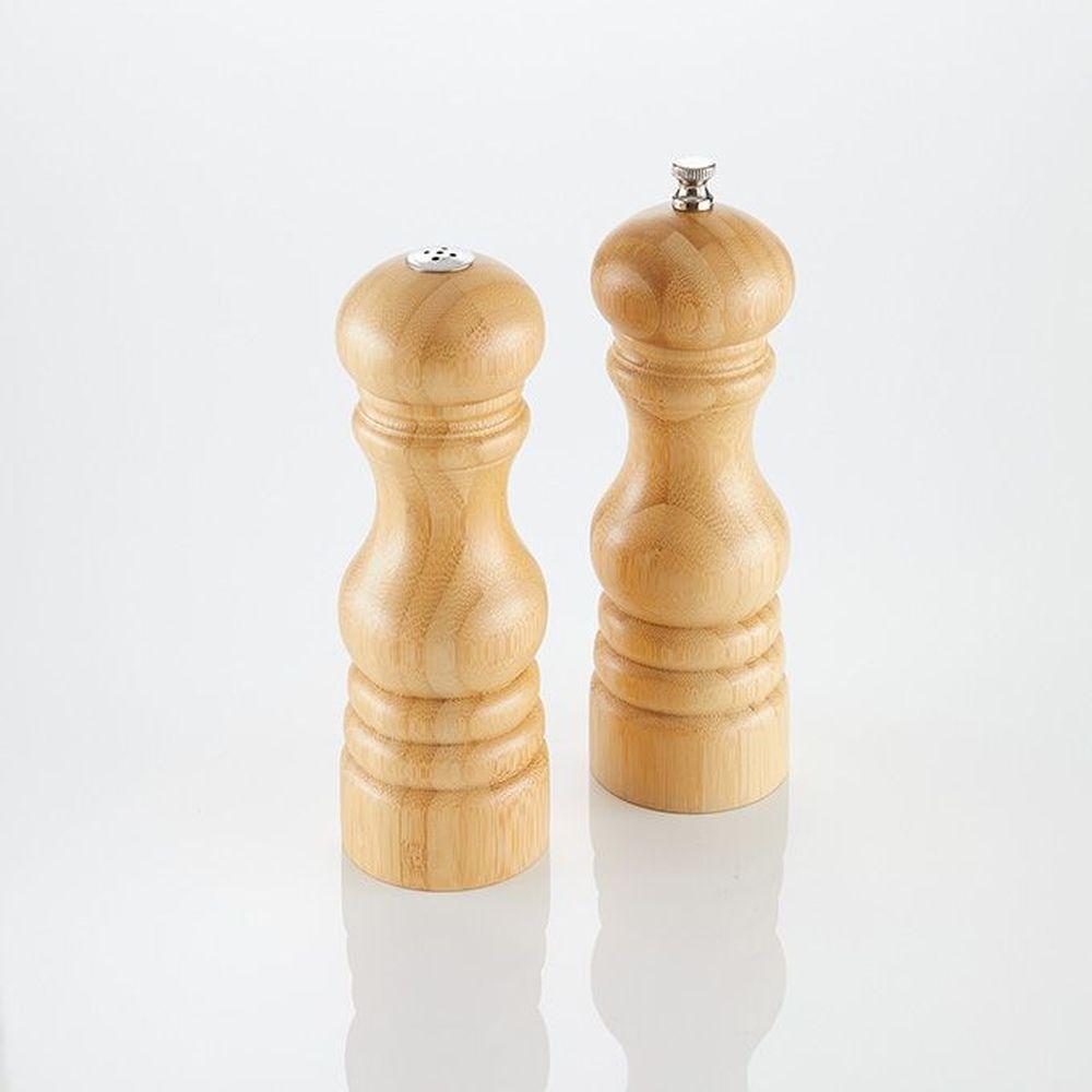 Product gallery 107772060